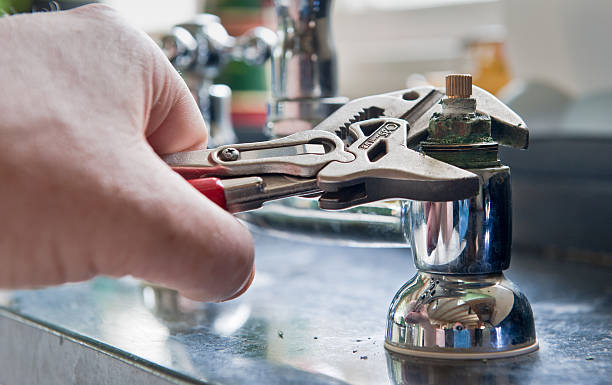 Best Water damage restoration experts  in Redwood Falls, MN